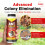 Quebec Ant Killer Powder 500g – Powerful Crawling Insect Killer Dust 5