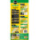 3XUltra Vine Weevil Killer Concentrate 480ML 4