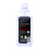 RUNADI SB Plant Invigorator and Bug Killer - 500ml Concentrate 2