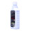 RUNADI SB Plant Invigorator and Bug Killer - 500ml Concentrate 4
