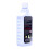 RUNADI SB Plant Invigorator and Bug Killer - 500ml Concentrate 5