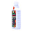 RUNADI SB Plant Invigorator and Bug Killer - 500ml Concentrate 6