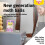 Zero In New Generation Moth Balls - Effective Moth Killer for 2