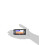 Terro T360 Ant and Roach Bait Stations, 1 3