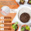 Riare 4L Organic Perlite for Plants - Horticultural Perlite Soil Amendment for P 2