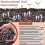 Riare 4L Organic Perlite for Plants - Horticultural Perlite Soil Amendment for P 5