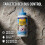 Zero In Bed Bug & Dust Mite Killer Powder - 250 g– Puffer-Pack 3