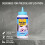 Zero In Bed Bug & Dust Mite Killer Powder - 250 g– Puffer-Pack 5