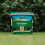 Westland Westland Growmore 8kg 2