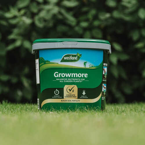 Westland Westland Growmore 8kg 1