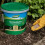 Westland Westland Growmore 8kg 3