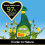 Weedol Weedol Lawn Weedkiller Spray, 800 ml 4