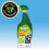 Weedol Weedol Lawn Weedkiller Spray, 800 ml 5