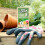 BugClear Ultra 2 Insecticide, for flowers and shrubs, Concentrate, 3