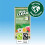 BugClear Ultra 2 Insecticide, for flowers and shrubs, Concentrate, 5