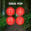 Raid Plant Based Wasp & Mosquito Killer, Aerosol Fly Killer Spray For 4