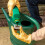 Miracle-Gro Miracle-Gro Mosskill Liquid Lawn Care, 1 litre concentrate, 67 m² coverage 4