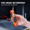 ThermoPro ThermoPro TP603 Digital Meat Thermometers for Kitchen 1
