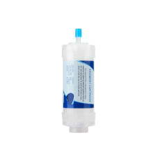 10Micron PP and PPF Water Filter Cartridge