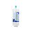 10Micron PP and PPF Water Filter Cartridge 1
