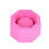 Silicone Flowerpot Mould8.7x8.5x3.8cm 1