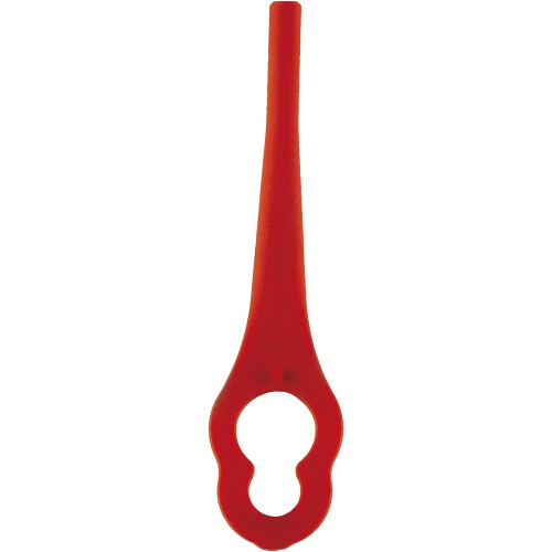 Einhell Einhell Original Replacement Strimmer Blades (20pcs) - Plastic Blade 1