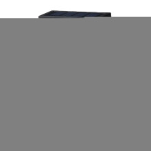 Solar LED Address Plaque Light6-LED IP55