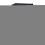 Solar LED Address Plaque Light6-LED IP55 1