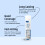 Direct4Pet Indorex Flea Spray for The Home - Control of Fleas, Dust 3