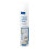 Direct4Pet Indorex Flea Spray for The Home - Control of Fleas, Dust 5