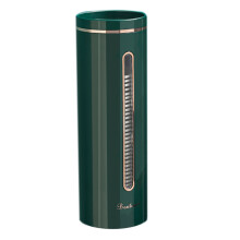 Cup Holder for Disposable Pods28x9.5cm