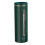 Cup Holder for Disposable Pods28x9.5cm 1