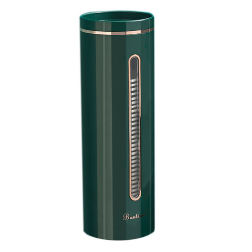 Cup Holder for Disposable Pods28x9.5cm