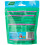 Westland Westland Water Saving / Retention Gel, 250 g 2