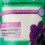 Westland Westland Water Saving / Retention Gel, 250 g 3