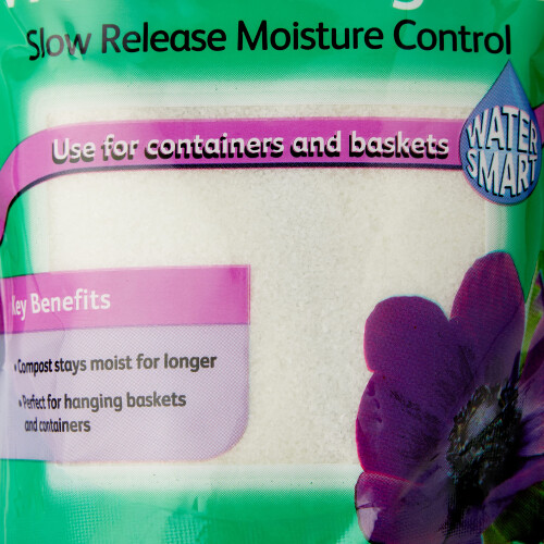 Westland Westland Water Saving / Retention Gel, 250 g 2