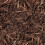 SuperGift.com Bark Mulch, Garden Mulch for Weed Control and Moisture 2