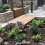 SuperGift.com Bark Mulch, Garden Mulch for Weed Control and Moisture 5