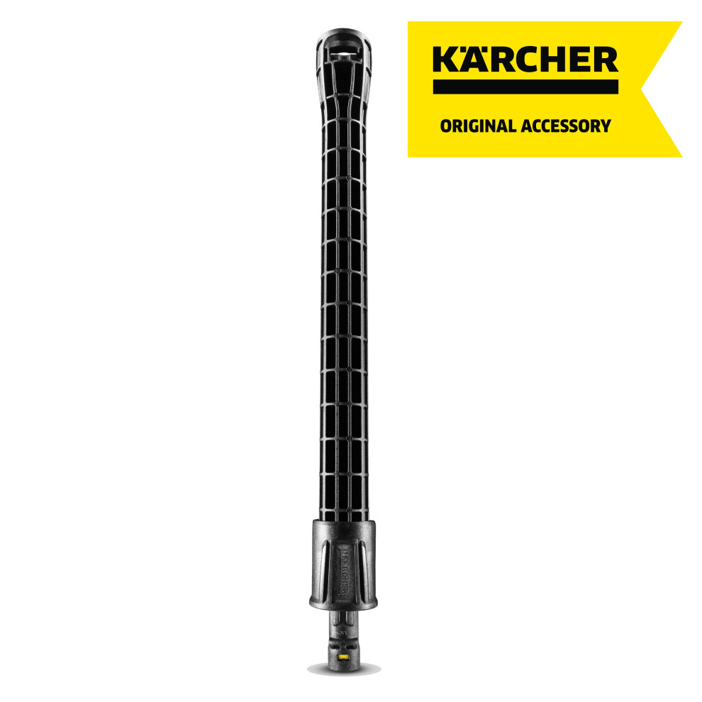 Kärcher Spray Lance Extension For Pressure Washer Accessory,