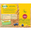 Belvita Breakfast Biscuits Soft Bakes Filled With Blueberry Soft Biscuits W 3