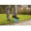 Gardena Gardena combisystem Lawn Edge Trimmer: Practical lawn edge trimmer 6