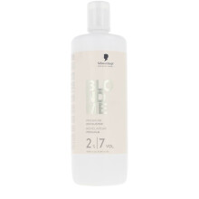 Farbentwickler BLONDME Premium Lotion Entwickler 2% 7 vol. 1000 ml