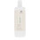 Color Developers BLONDME premium developer lotion 2% 7 vol. 1000 ml 1