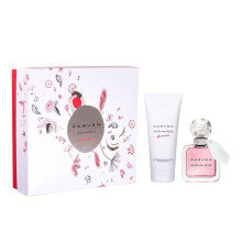Eau de Toilette IN MEINER MUSK-BLASE ETUI 2 Stück