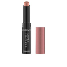 Silmämeikkituotteet Silmämeikkitikku DRUNK'N DIAMONDS n 020-Pink Jelly Kiss 2,5 g