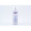 Eucerin DermatoClean Hyaluron Tonic Lotion 200ml 1