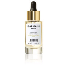Réparateurs OVERNIGHT REPAIR serum 30 ml