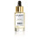 Réparateurs OVERNIGHT REPAIR serum 30 ml 1