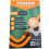 Johnsons Lawn Seed - TuffGrass - Dog Patch Resistant Grass Seed (425G) 6