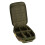 Speero SPEERO End Tackle Pouch DPM 7